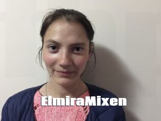 ElmiraMixen