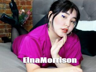 ElnaMorrison