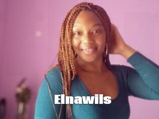 Elnawils