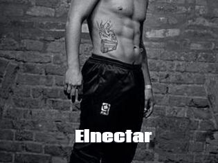 Elnectar