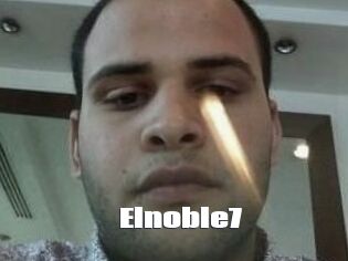 Elnoble7