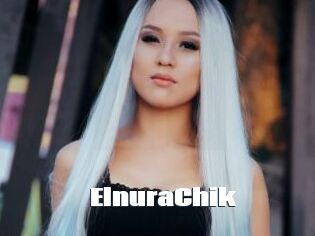 ElnuraChik