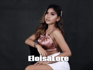 EloisaLore