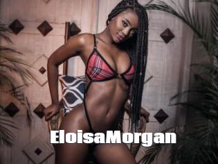 EloisaMorgan