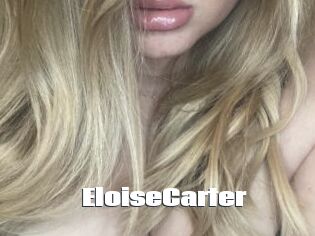 EloiseCarter