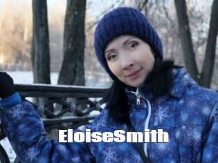 EloiseSmith