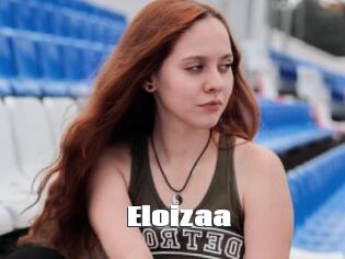 Eloizaa