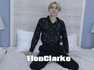 ElonClarke