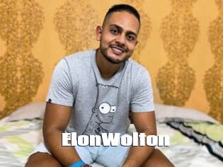 ElonWolton