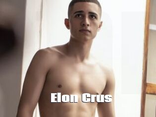 Elon_Crus