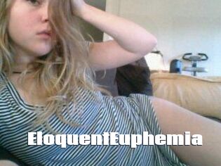 Eloquent_Euphemia
