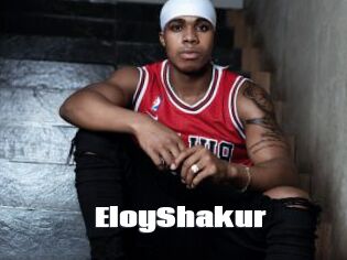 EloyShakur