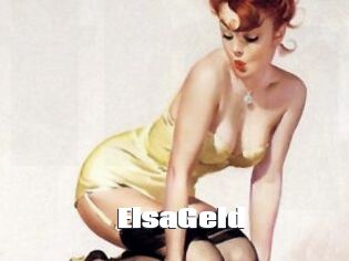 ElsaGeld