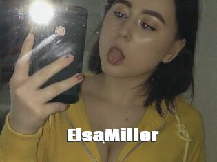 ElsaMiller