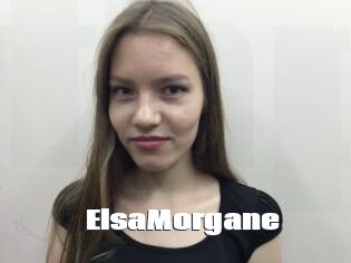 ElsaMorgane