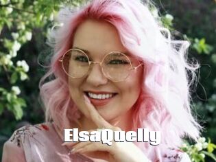 ElsaQuelly