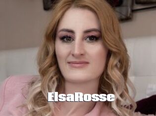 ElsaRosse