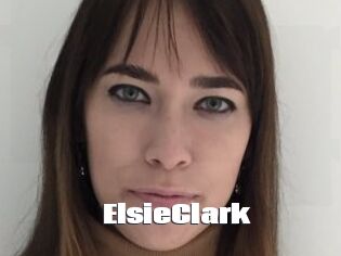 ElsieClark
