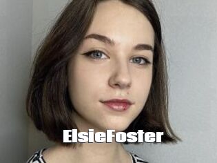 ElsieFoster