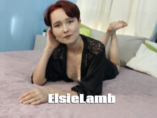 ElsieLamb