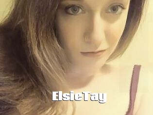 ElsieTay