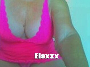 Elsxxx