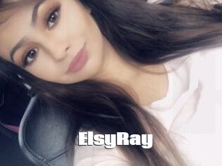 ElsyRay