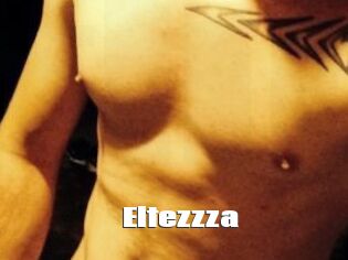 Eltezzza