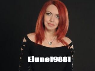 Elune19881