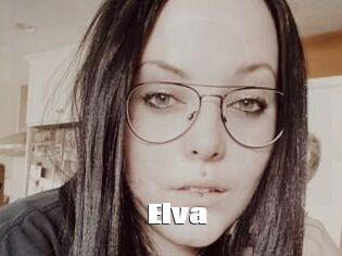 Elva