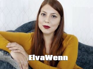 ElvaWenn