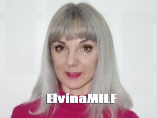 ElvinaMILF