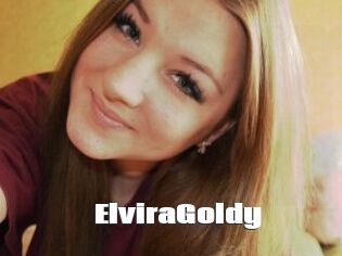 ElviraGoldy