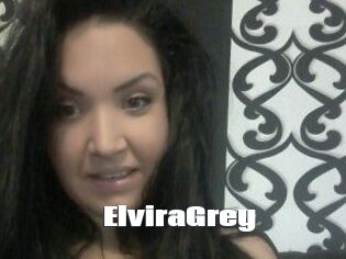 ElviraGrey
