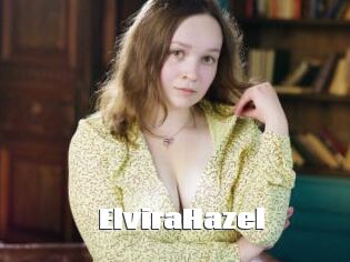 ElviraHazel
