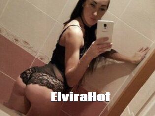 Elvira_Hot