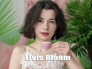 Elvis_Bloom