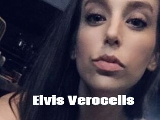 Elvis_Verocells