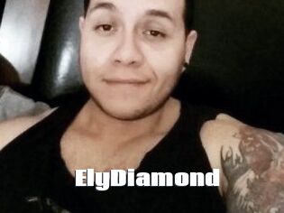 Ely_Diamond