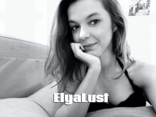 ElyaLust