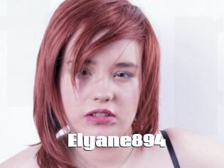 Elyane894