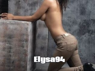 Elysa94