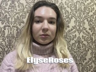 ElyseRoses