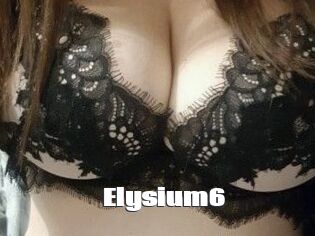 Elysium6