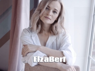 ElzaBert