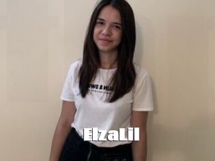 ElzaLil