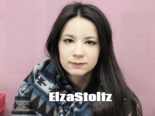 ElzaStoltz