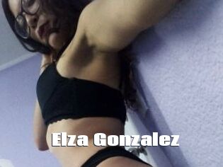 Elza_Gonzalez