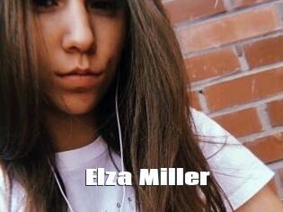 Elza_Miller