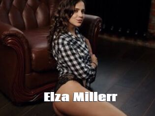 Elza_Millerr